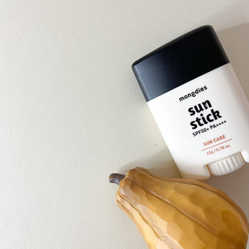 Sun Stick SPF 50 PA++++-22g